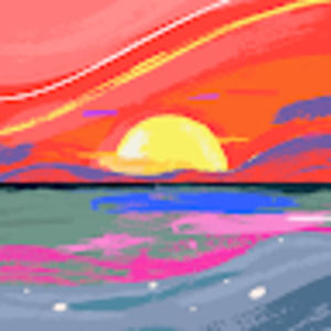 Meet your Posher, Loni